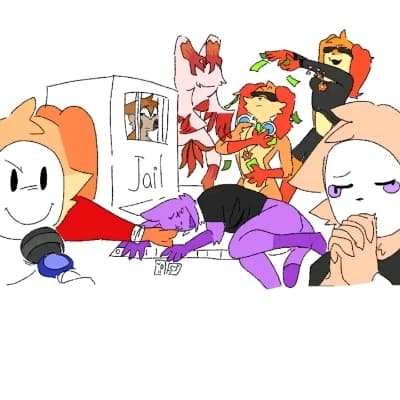 excluded group thumbnail
