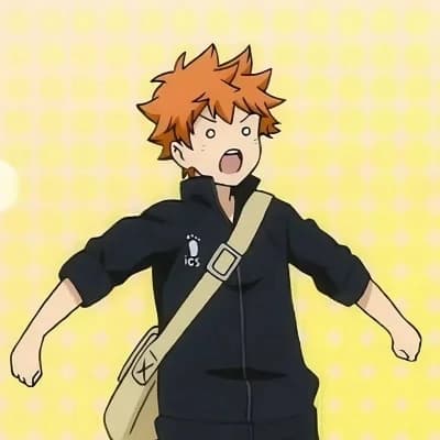 Hinata  thumbnail