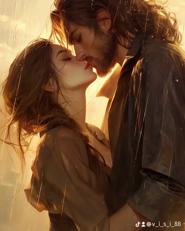 Aysel and Dylan thumbnail