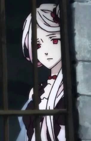 Christa Sakamaki thumbnail