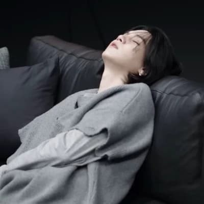 Yoongi thumbnail