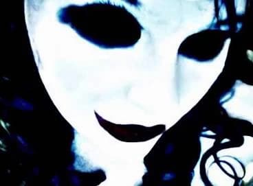 Jane the killer - Creepypasta  thumbnail