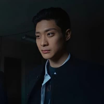 dong-ha thumbnail