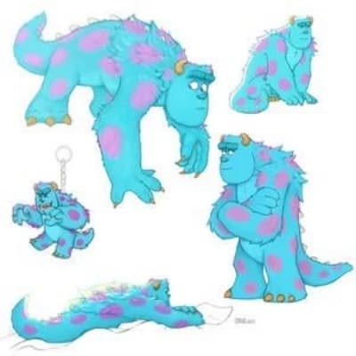 James P. Sullivan thumbnail