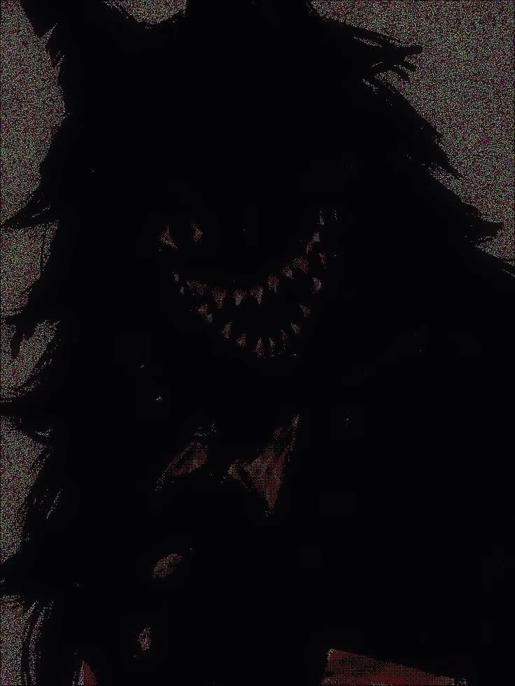 Demon thumbnail