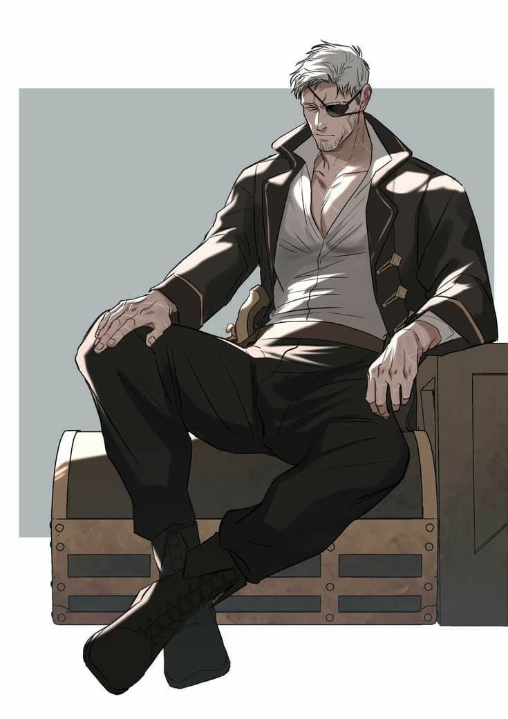 Mr. André Braga thumbnail
