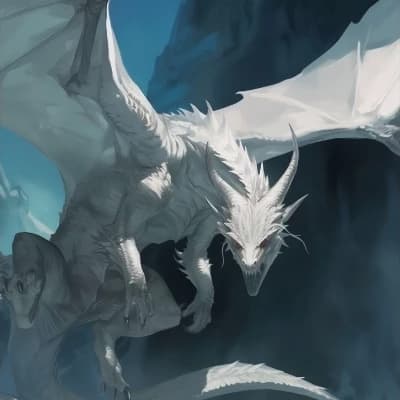 Zevaran thumbnail