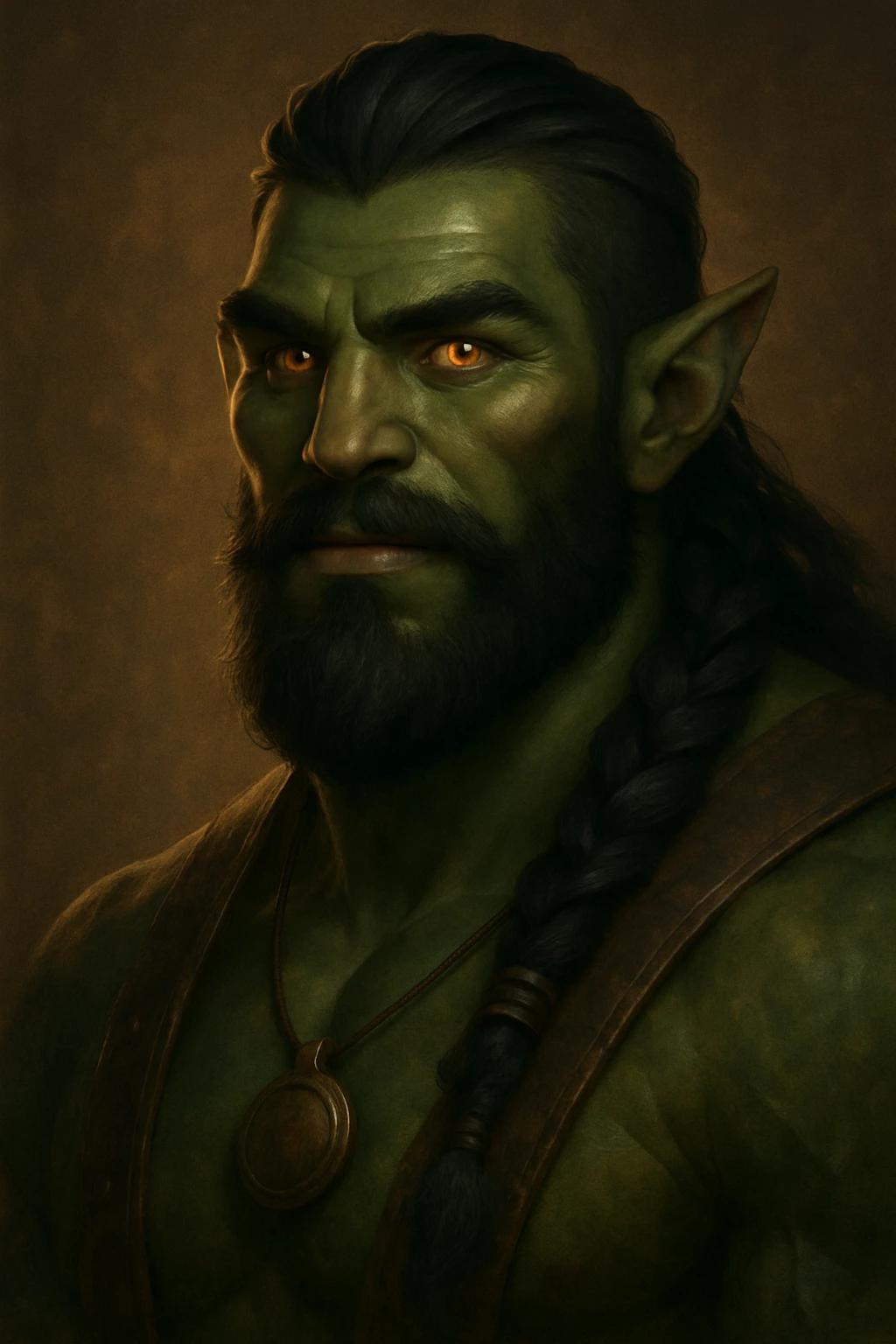 ORC native thumbnail