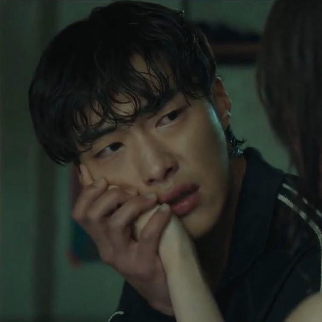 Hae jo thumbnail
