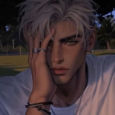 Zane thumbnail