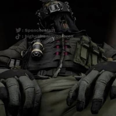 König thumbnail