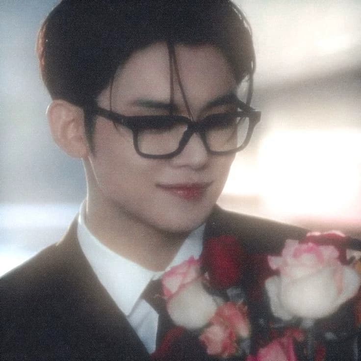 Yeonjun thumbnail
