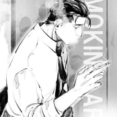 Hiromi Higuruma thumbnail