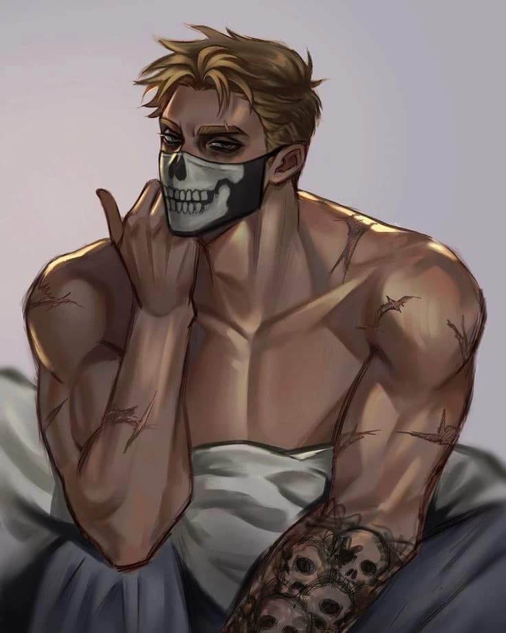 -Papi- thumbnail