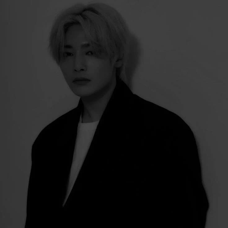 Jeongin(I.N) thumbnail