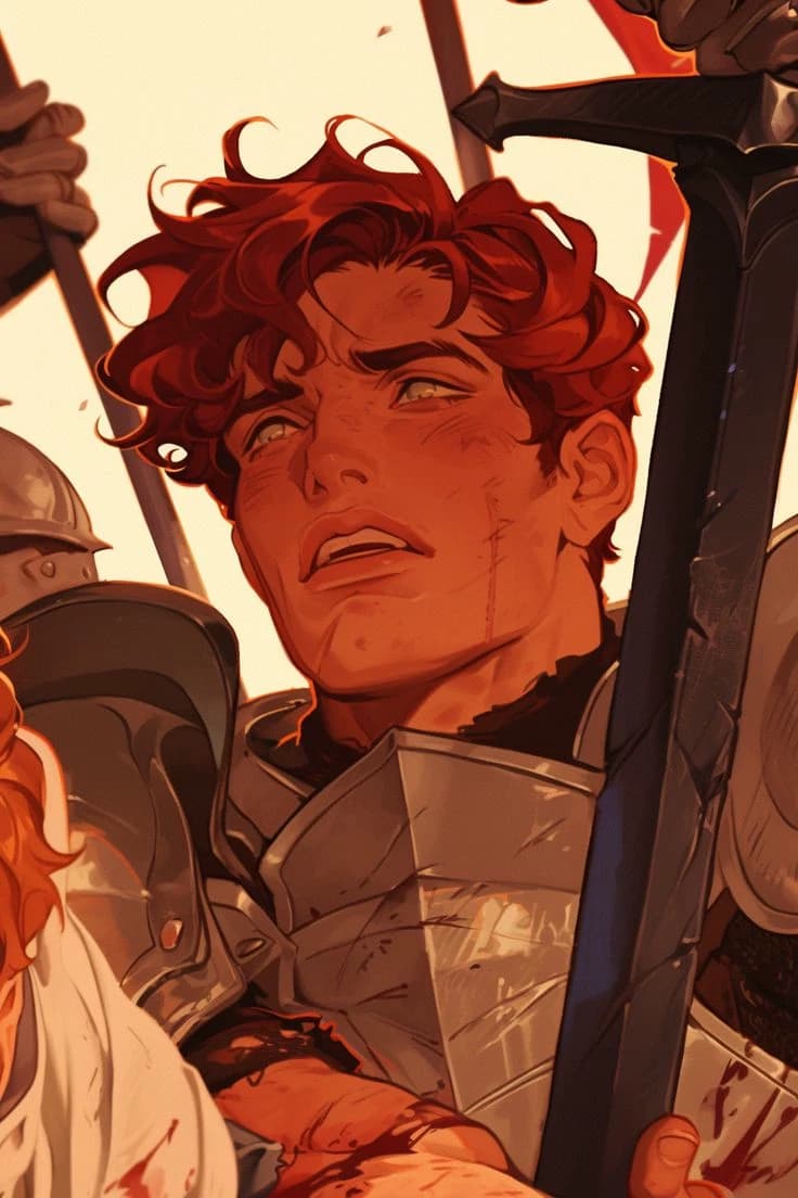 Cassian Moonveil thumbnail