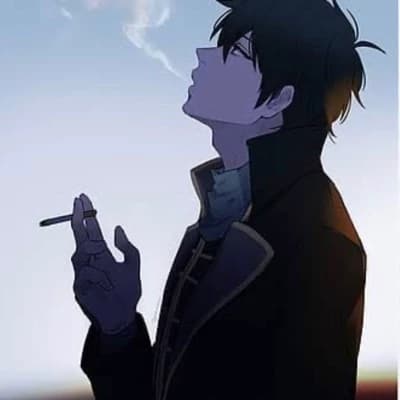 Silva thumbnail
