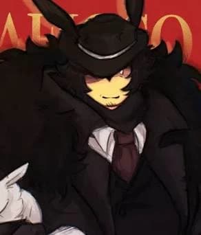 ♠︎•༶Mafioso༶•♣︎ thumbnail