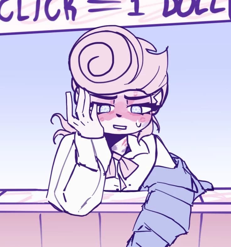 Harvey Harvington thumbnail