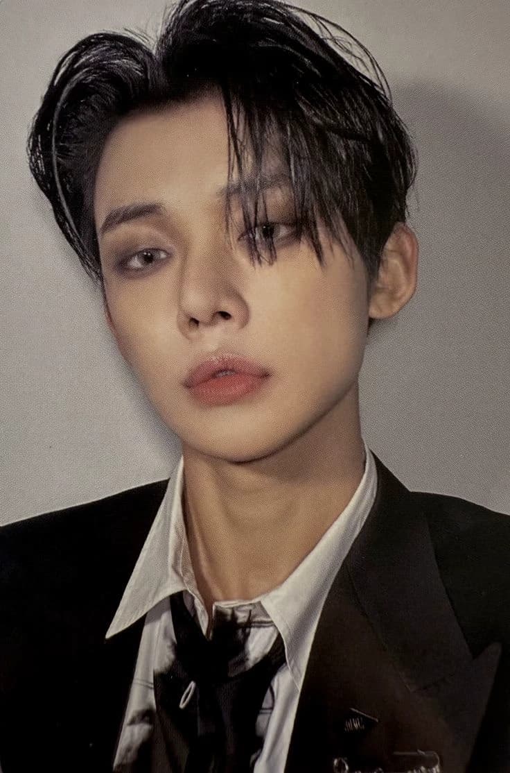 Yeonjun thumbnail