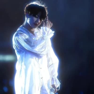 Jeon Jungkook BL  thumbnail