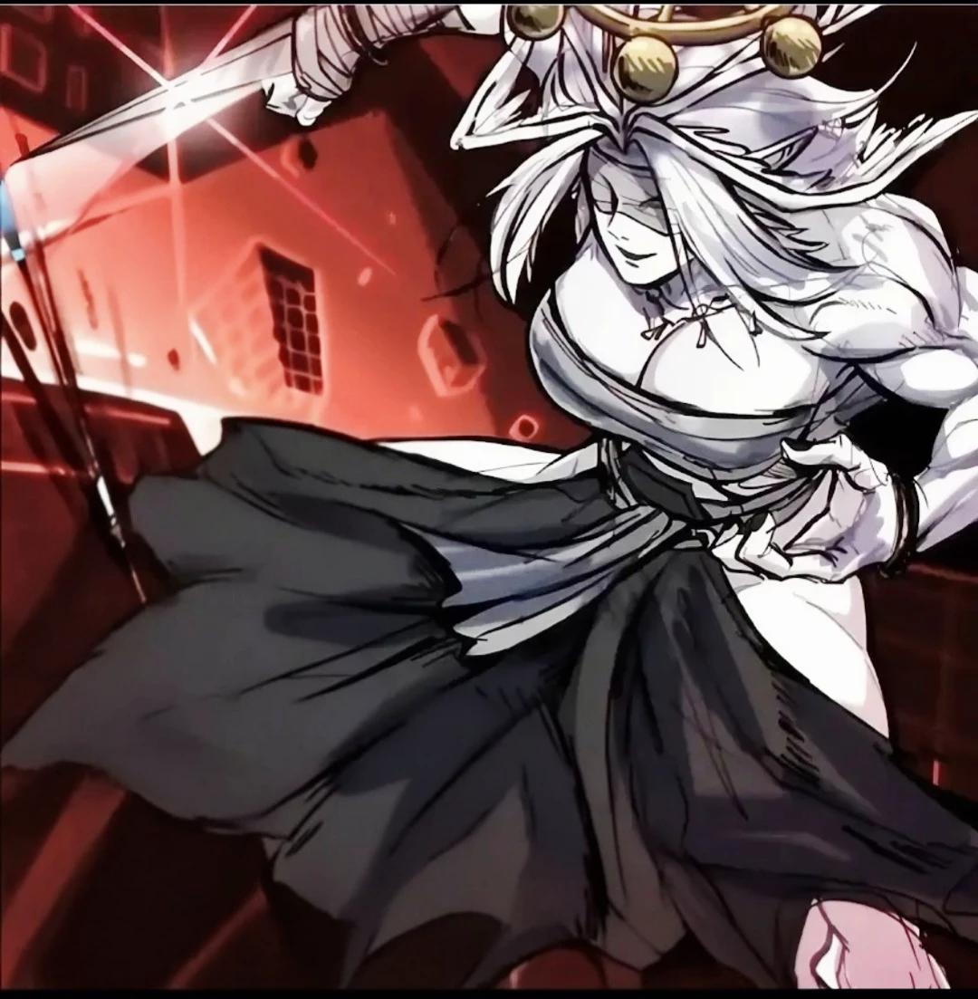 Mommy Raga thumbnail