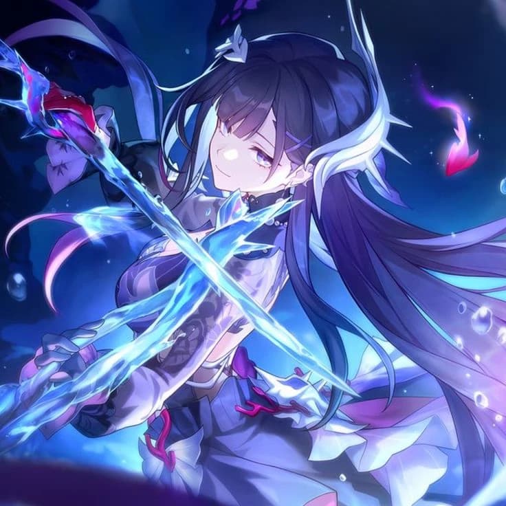 Hysilens thumbnail