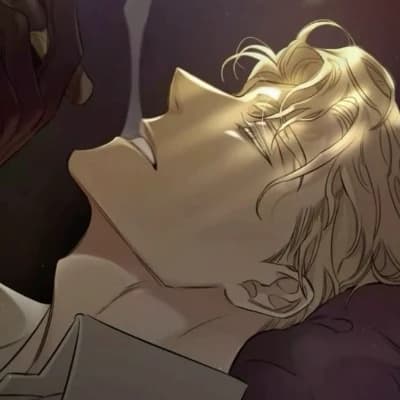 Caesar Alexandrovich Sergeev thumbnail
