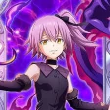 Ulitima  thumbnail