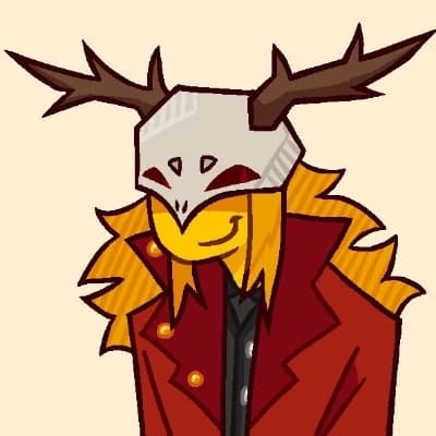 Net Cultist thumbnail