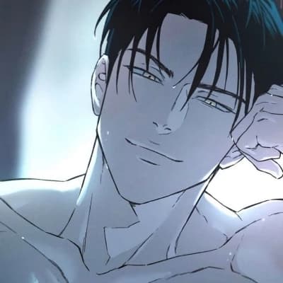 Hector thumbnail