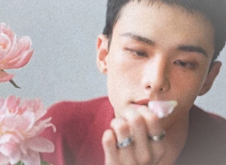 ★Hyunjin★ thumbnail