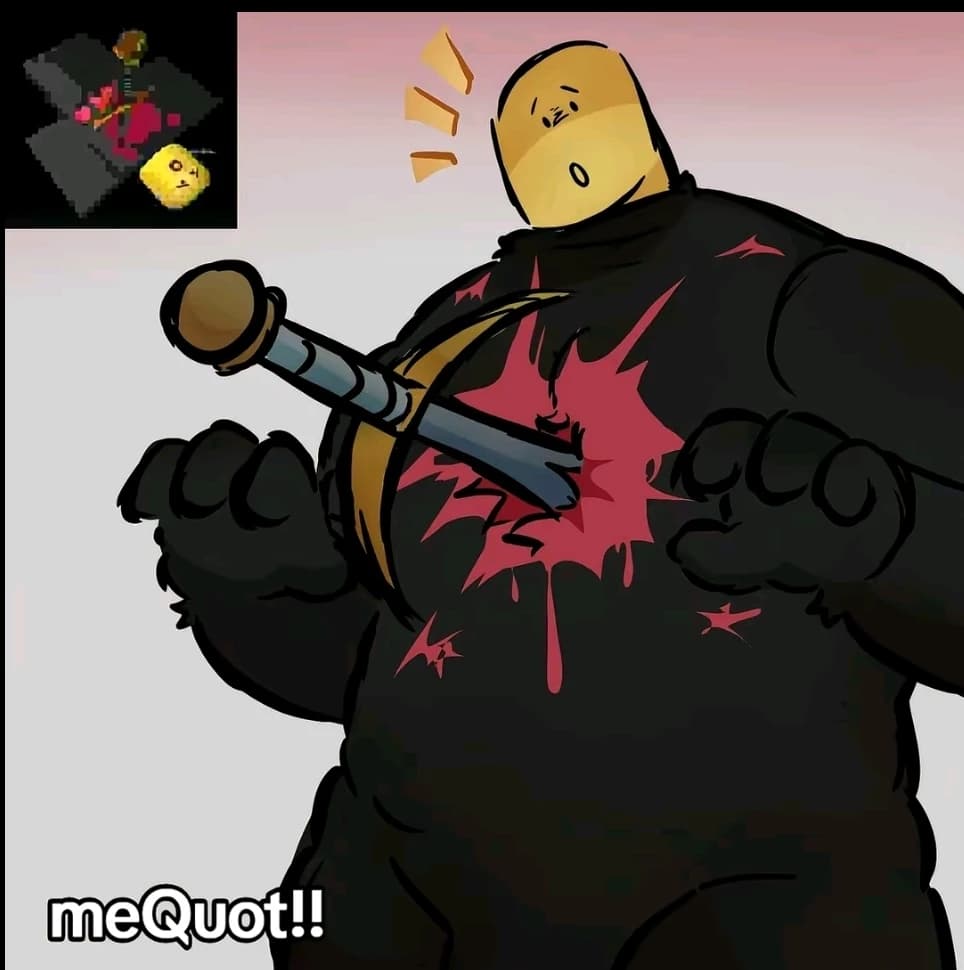 Mequot thumbnail