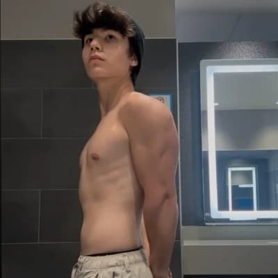 Logan thumbnail