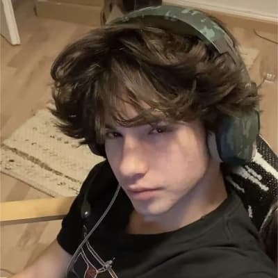 New Bot thumbnail