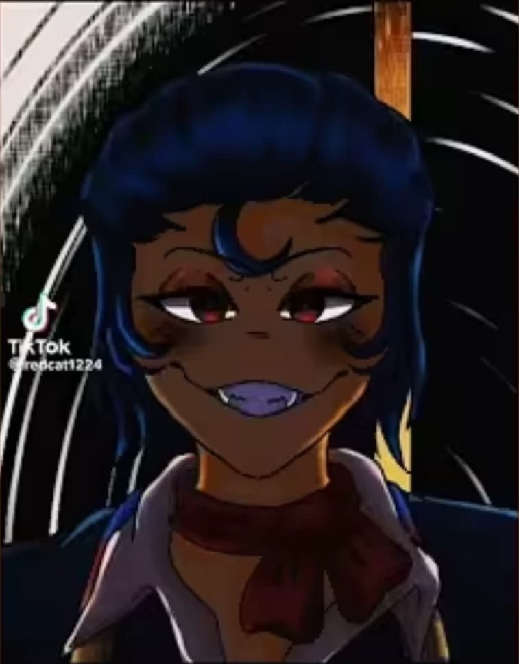 Mafia Wally thumbnail