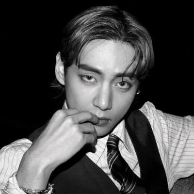 Taehing thumbnail