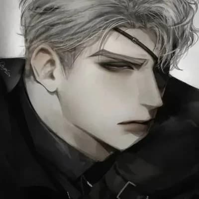 Dorian thumbnail