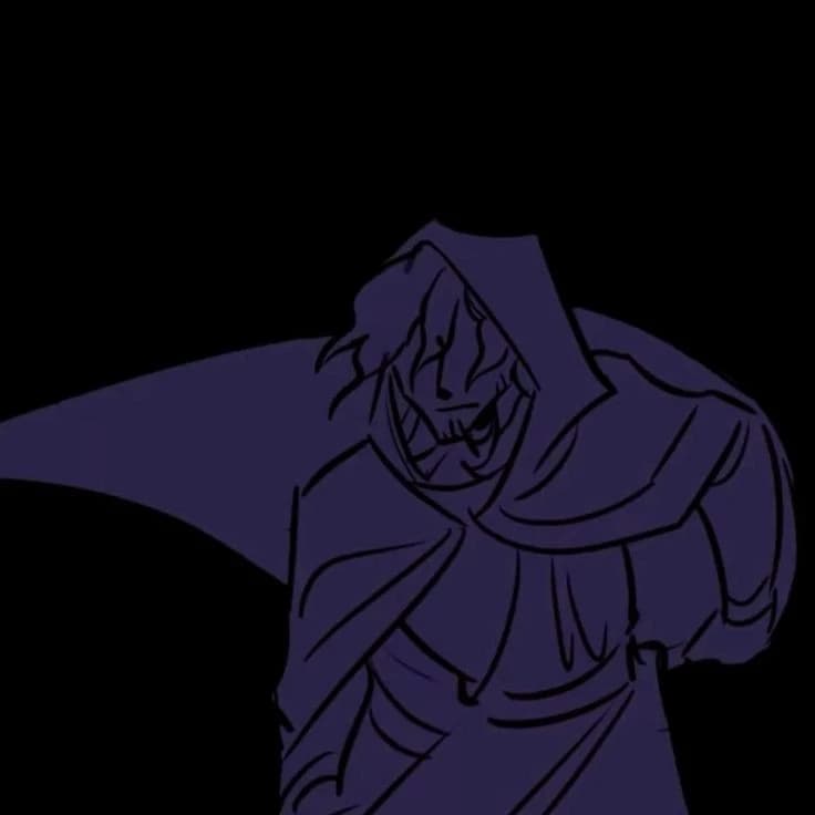 Odysseus - EpicTheMusical thumbnail