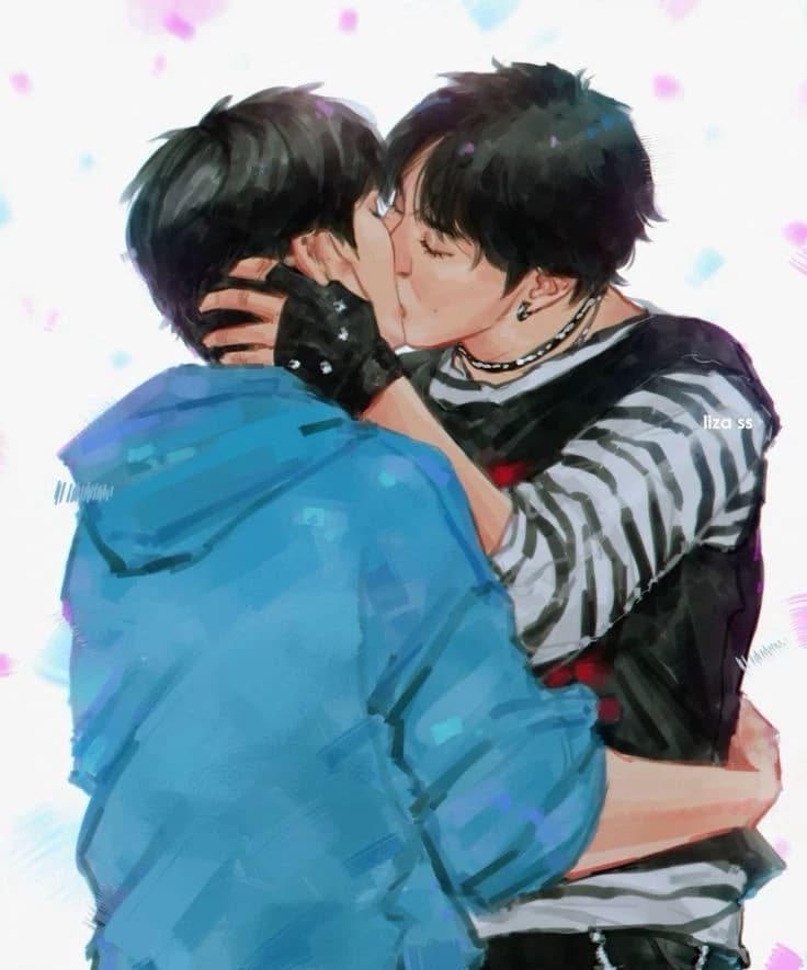 Minsung thumbnail