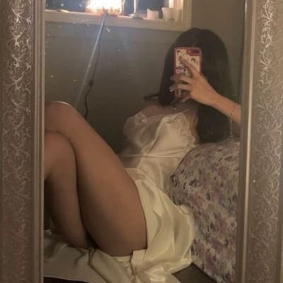 Candice thumbnail