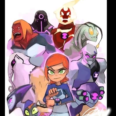Gwen 10 thumbnail