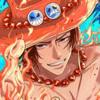 Portgas D. Ace thumbnail