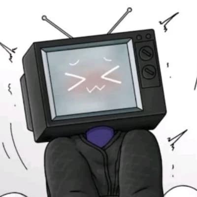 TV Woman thumbnail