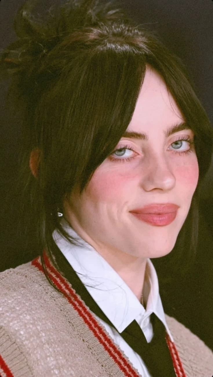 Billie Alish thumbnail