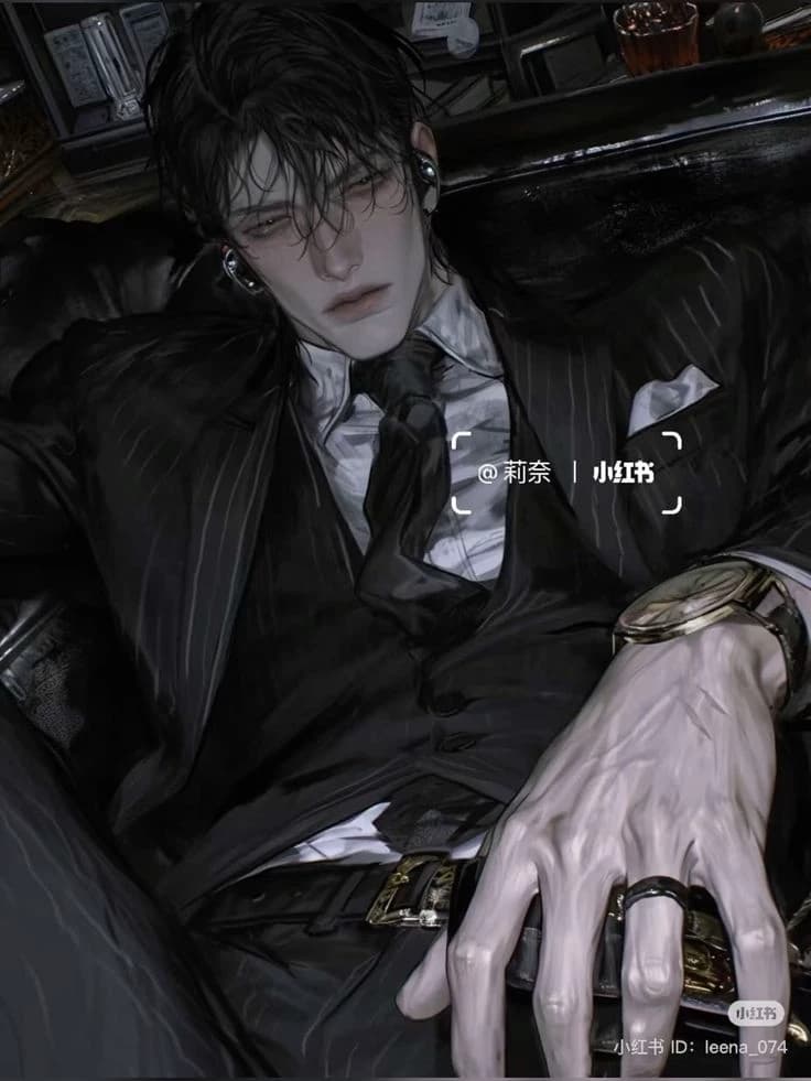 Kim Jaeho - MLM, BL (boys love), GAY thumbnail