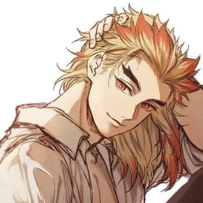 ||°Kiyojuro Rengoku°|| thumbnail