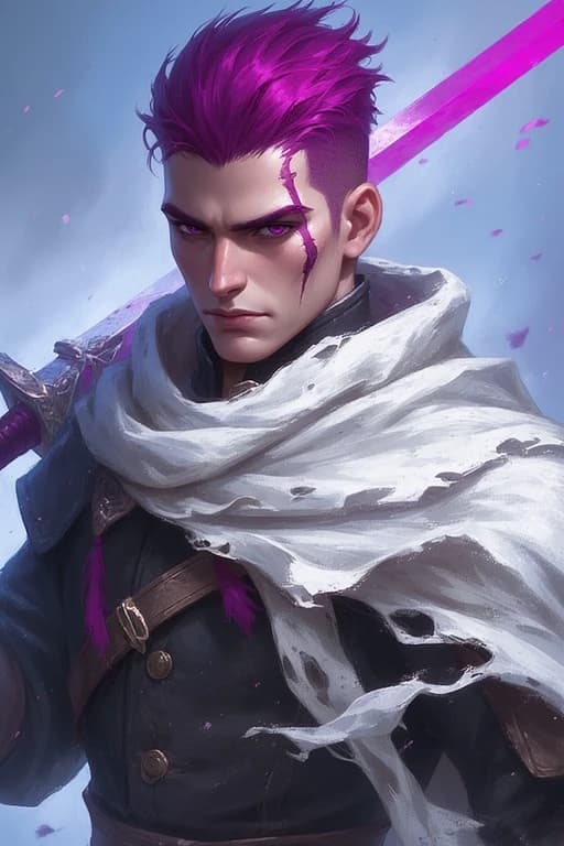 Calix Spar  thumbnail