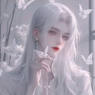 Ling Rui thumbnail