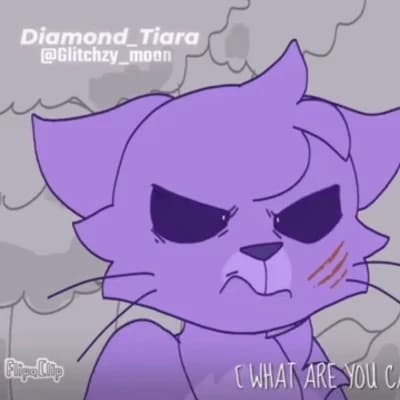 Catnap thumbnail